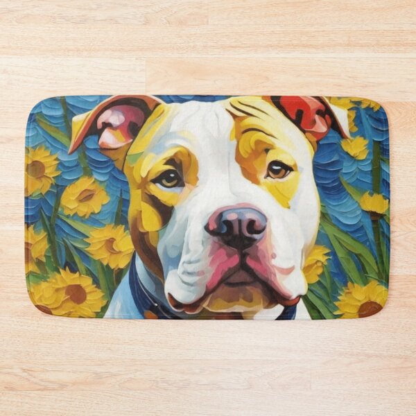 Item preview, Pretty Pitty designed and sold by LilShopOWonders.