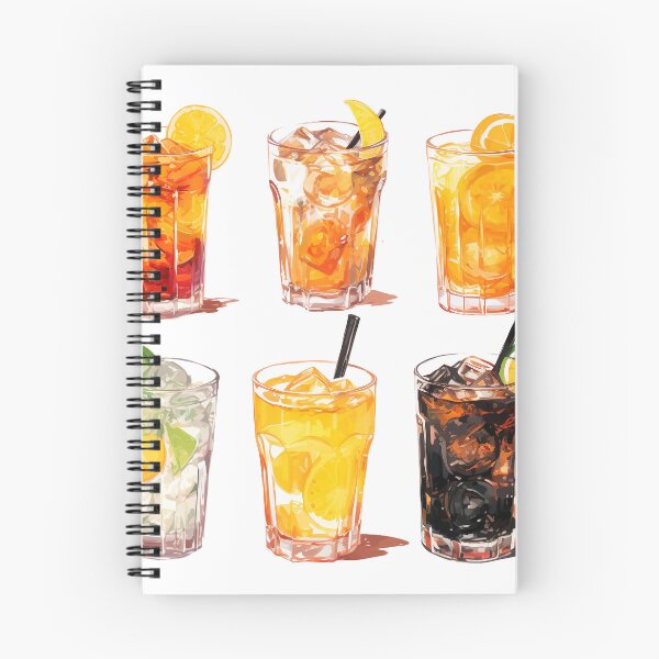 Item preview, Summer drink festival: 04 designed and sold by Mickeymouse2023.