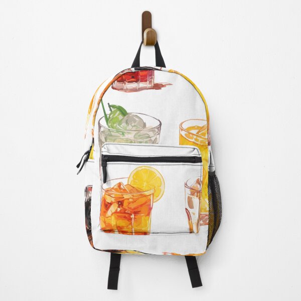 Item preview, Summer drink festival: 04 designed and sold by Mickeymouse2023.
