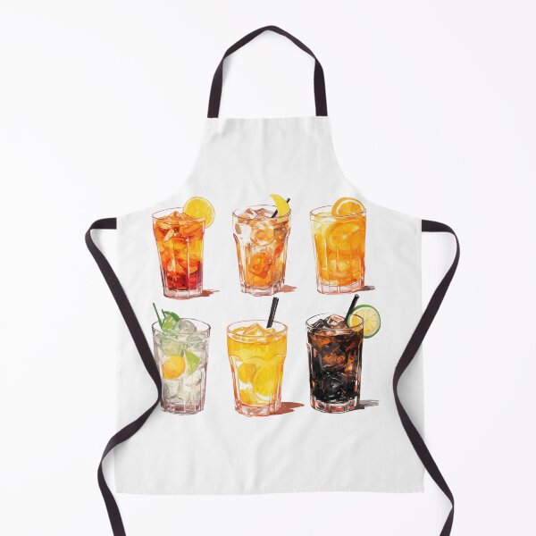 Item preview, Summer drink festival: 04 designed and sold by Mickeymouse2023.