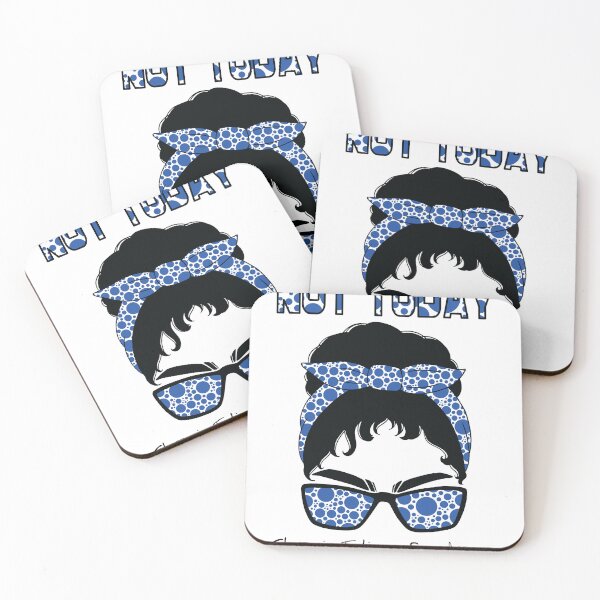 Item preview, Chronic Fatigue Warrior Mom's Strength designed and sold by Shirtey.