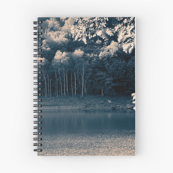 Item preview, 2012 Lago di Osiglia designed and sold by robertoferrero.