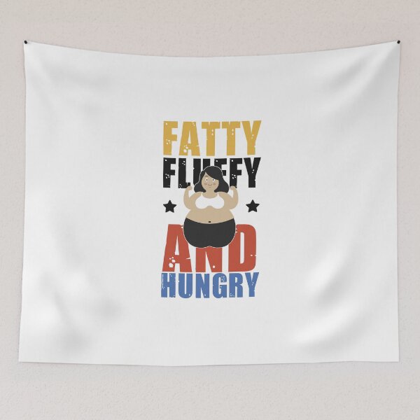 Item preview, Curvy x curvy designed and sold by The  Knick Knack Nook.