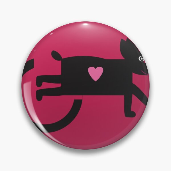 Item preview, Disabled Dog sign designed and sold by susiscauldron.
