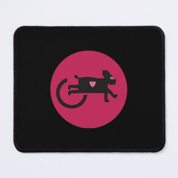 Item preview, Disabled Dog sign designed and sold by susiscauldron.