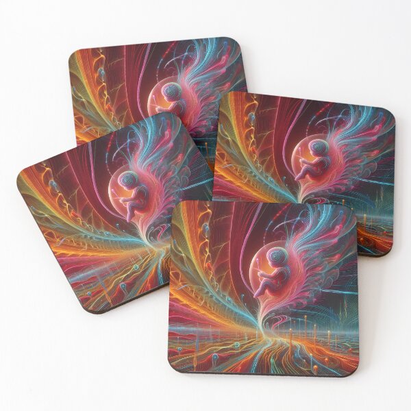 Item preview, infertility designed and sold by PsyQuency.