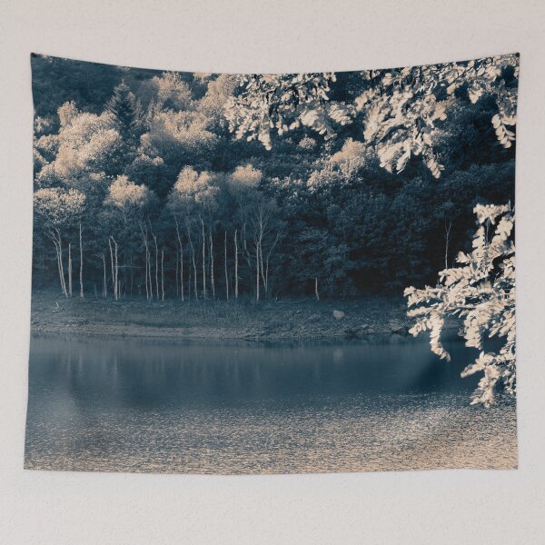 Item preview, 2012 Lago di Osiglia designed and sold by robertoferrero.