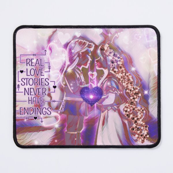 Item preview, Real Love Story designed and sold by SoulDivaDesigns.