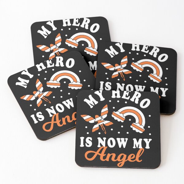 Item preview, Tribute to a COPD Hero designed and sold by Shirtey.