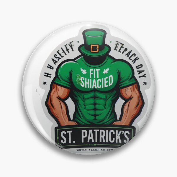 Item preview, fit shaced classic t-shirt 2024 designed and sold by Ziromayki ⭐⭐⭐⭐⭐.