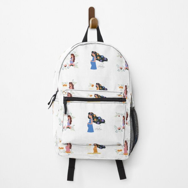 Item preview, mom is the most beautiful thing in life designed and sold by huape.