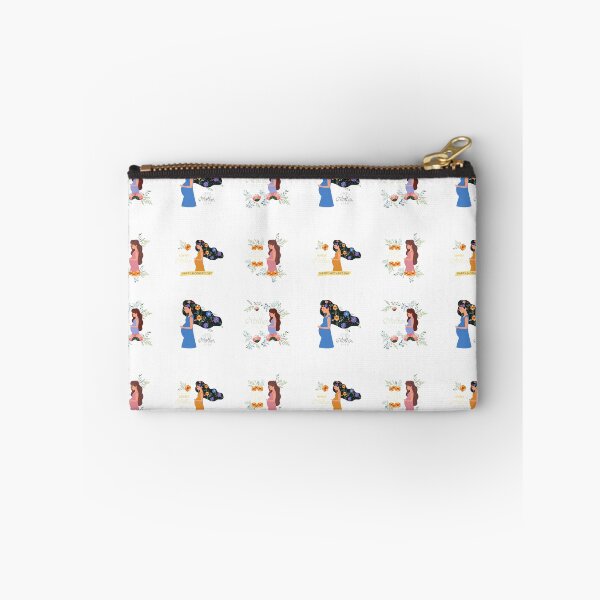 Item preview, mom is the most beautiful thing in life designed and sold by huape.