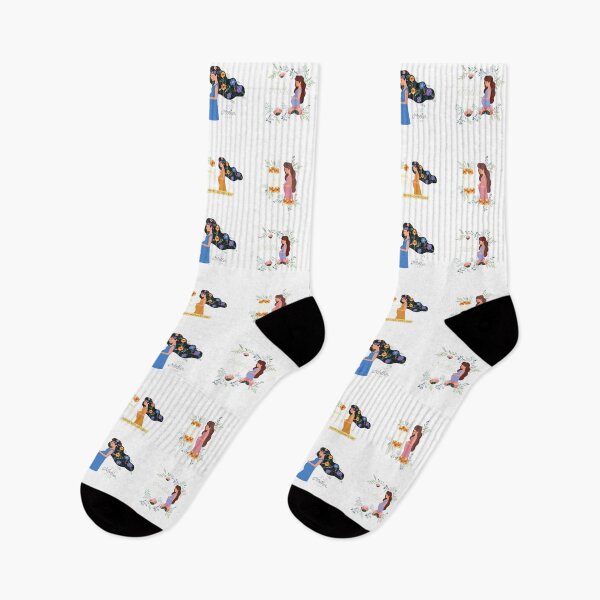 Item preview, mom is the most beautiful thing in life designed and sold by huape.