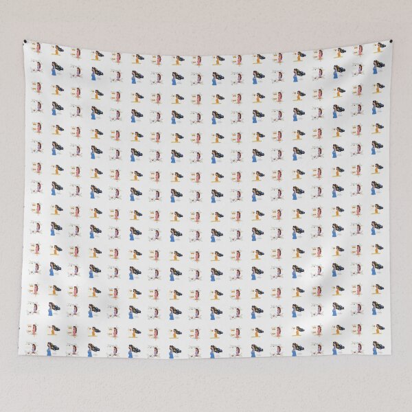 Item preview, mom is the most beautiful thing in life designed and sold by huape.