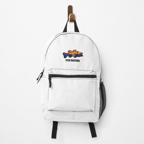 Item preview, Fish Arizona designed and sold by Esskay Designs.