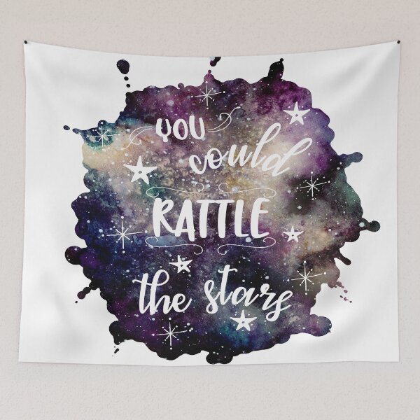 Item preview, Throne Of Glass designed and sold by MimiChartier.
