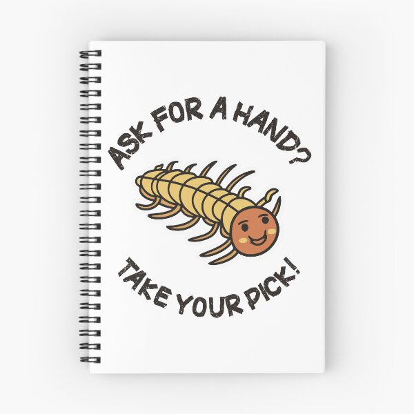 Item preview, Larvae x larvae designed and sold by The  Knick Knack Nook.