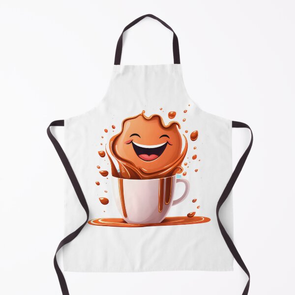 Item preview, National Hot Chocolate Day designed and sold by r105.