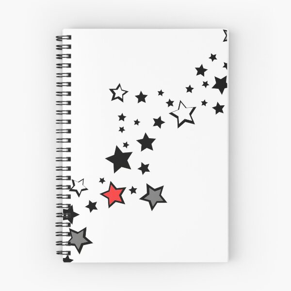 Item preview, Star Trek - Shooting Star designed and sold by Klickkunstwerke.