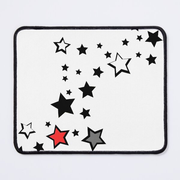 Item preview, Star Trek - Shooting Star designed and sold by Klickkunstwerke.