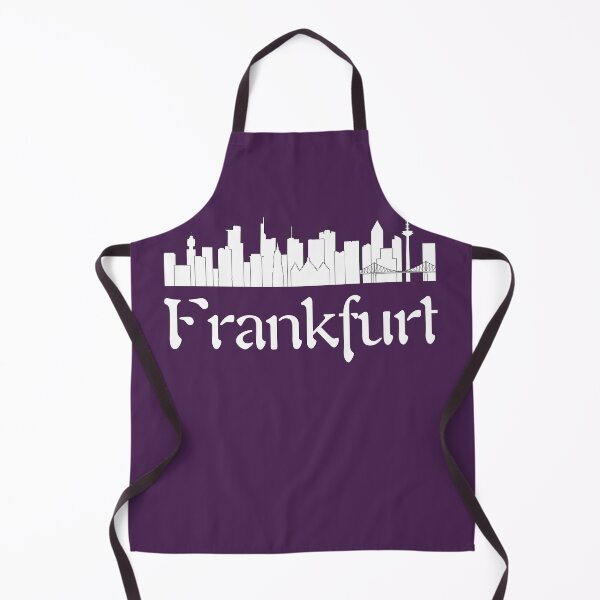 Item preview, Frankfurt designed and sold by Pilot-Eugen.