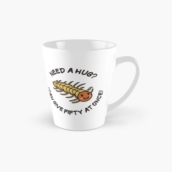 Item preview, Naturalist x naturalist designed and sold by The  Knick Knack Nook.