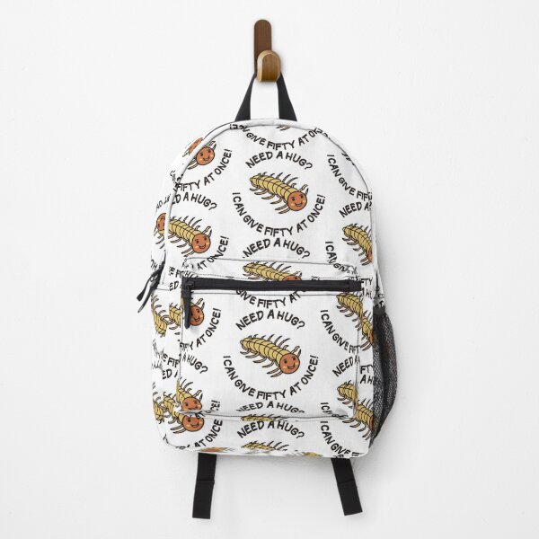 Item preview, Naturalist x naturalist designed and sold by The  Knick Knack Nook.