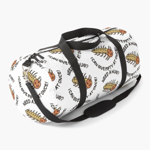 Item preview, Naturalist x naturalist designed and sold by The  Knick Knack Nook.