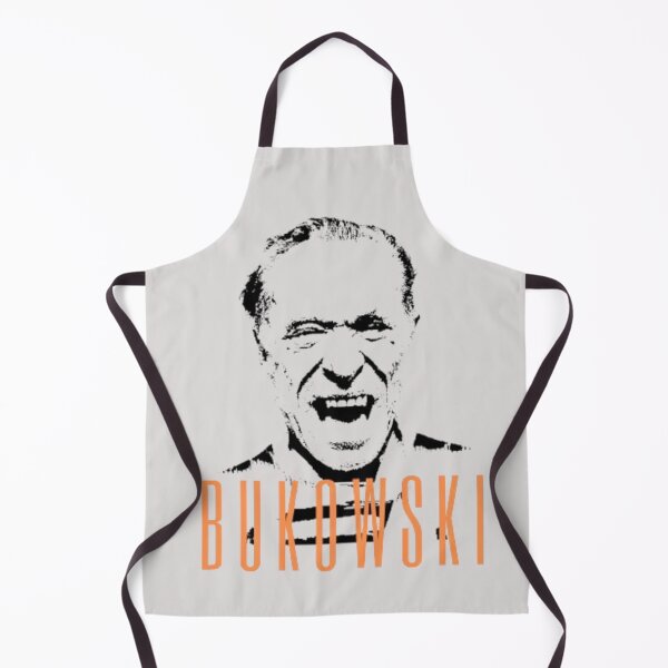 Item preview, Bukowski life designed and sold by jb-joaofranca.