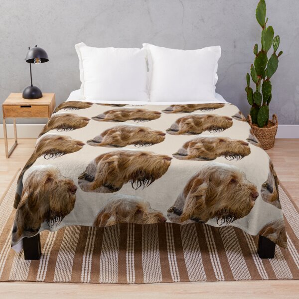 Item preview, Hound type dog designed and sold by Dalyndigital Photography.