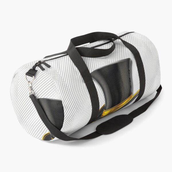 Item preview, Shadowed Sun - Carbon Topper designed and sold by Quark-Up-Fiber.
