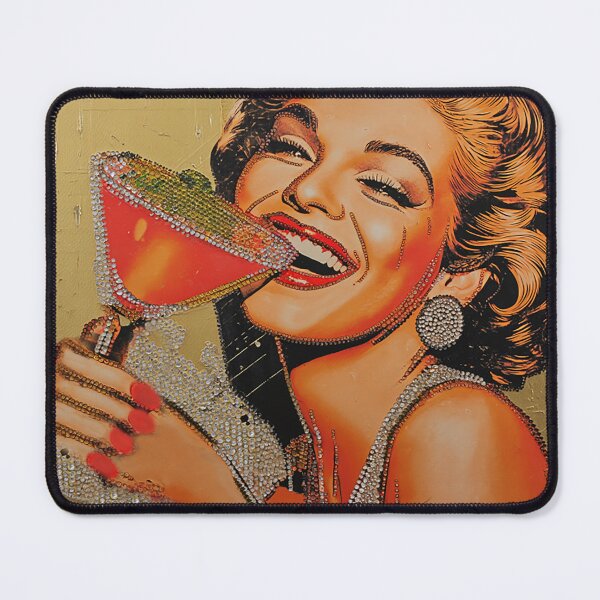 Item preview, It's Five O'Clock Somewhere designed and sold by CC Designs.