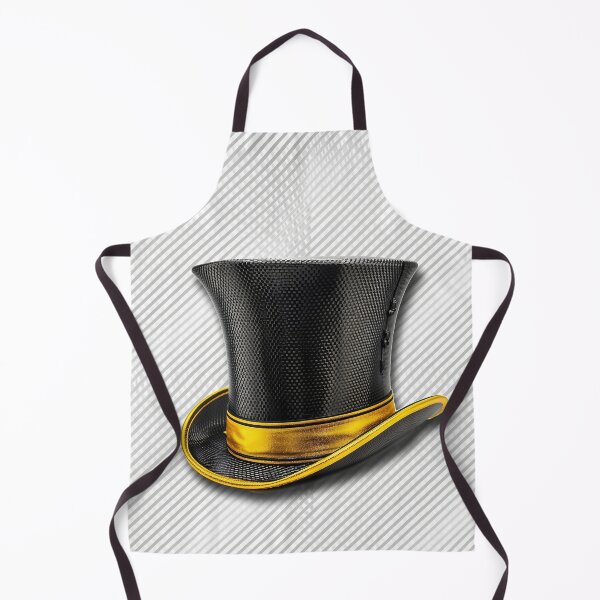 Item preview, Shadowed Sun - Carbon Topper designed and sold by Quark-Up-Fiber.