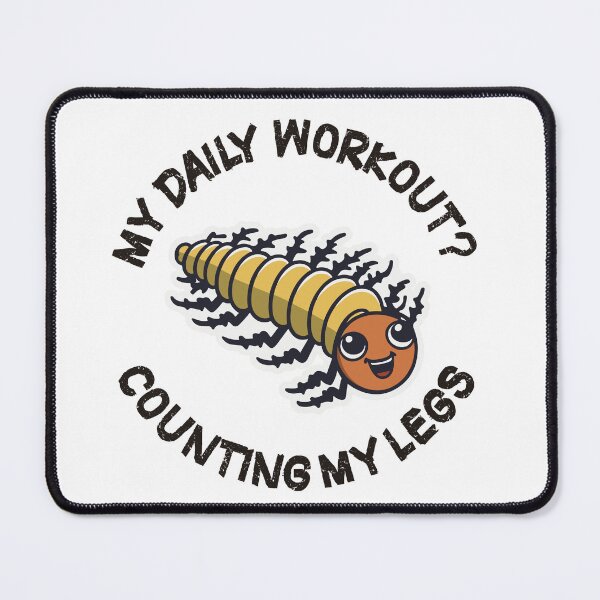 Item preview, Earthworm x earthworm designed and sold by The  Knick Knack Nook.