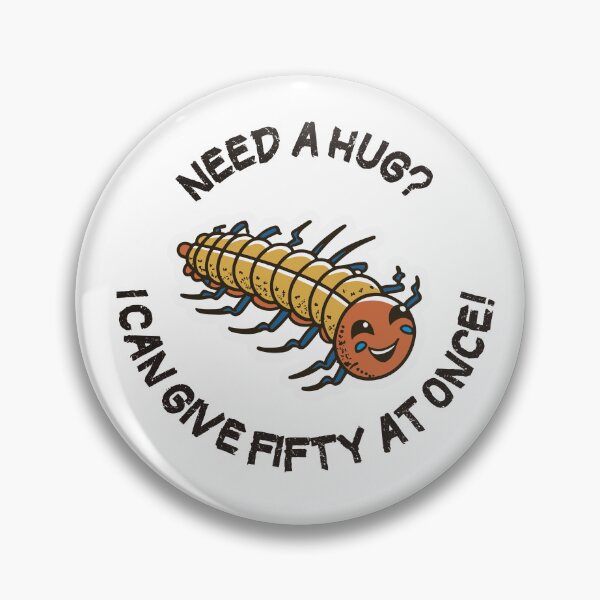 Item preview, Grub x grub designed and sold by The  Knick Knack Nook.