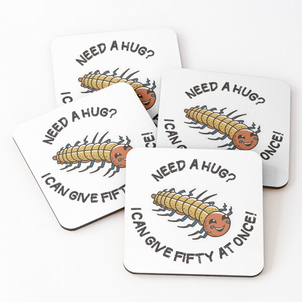 Item preview, Grub x grub designed and sold by The  Knick Knack Nook.