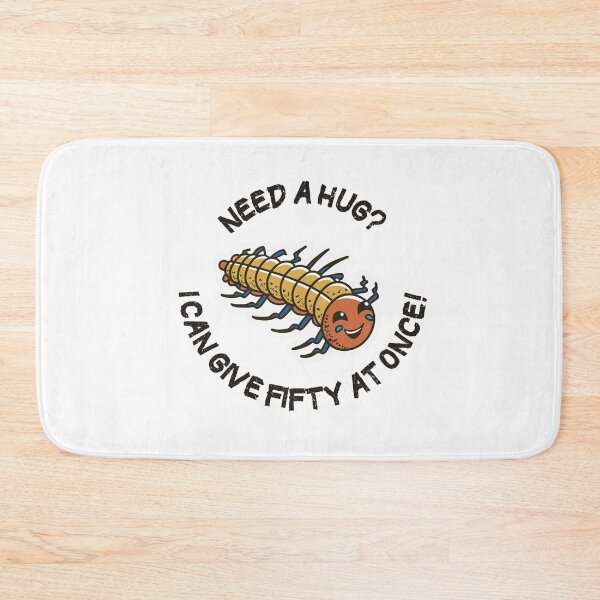 Item preview, Grub x grub designed and sold by The  Knick Knack Nook.
