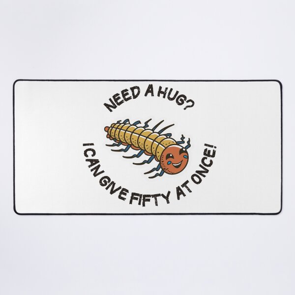 Item preview, Grub x grub designed and sold by The  Knick Knack Nook.
