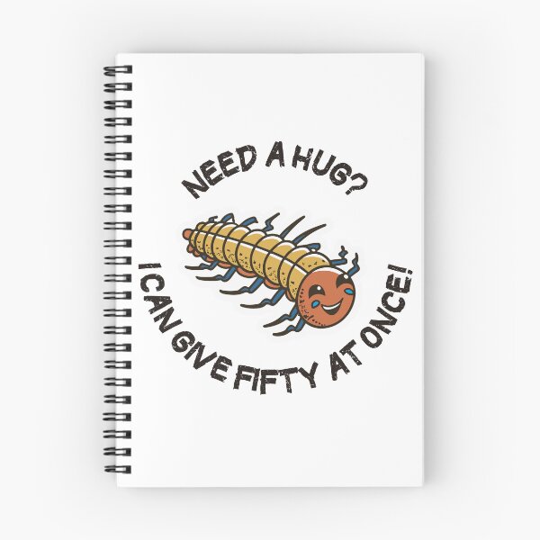 Item preview, Grub x grub designed and sold by The  Knick Knack Nook.
