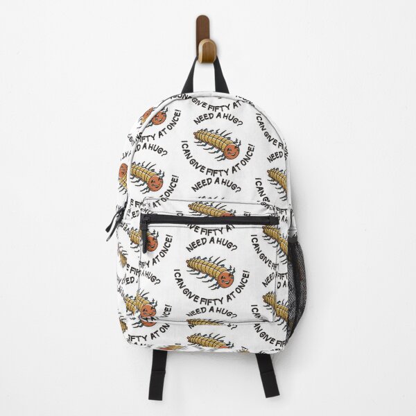 Item preview, Grub x grub designed and sold by The  Knick Knack Nook.