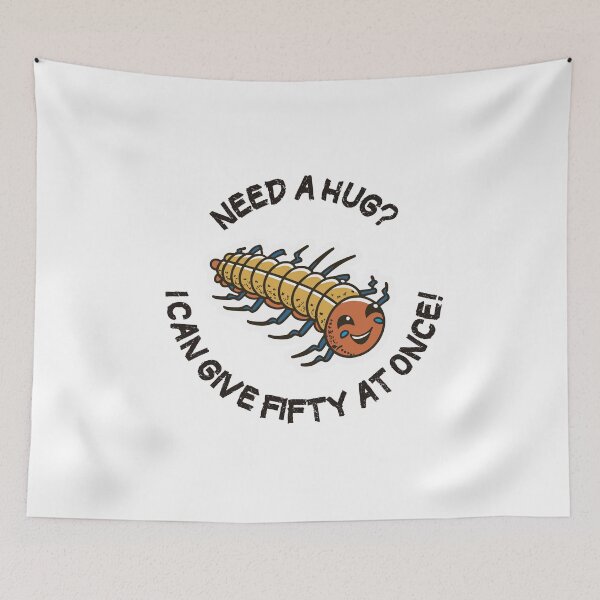 Item preview, Grub x grub designed and sold by The  Knick Knack Nook.