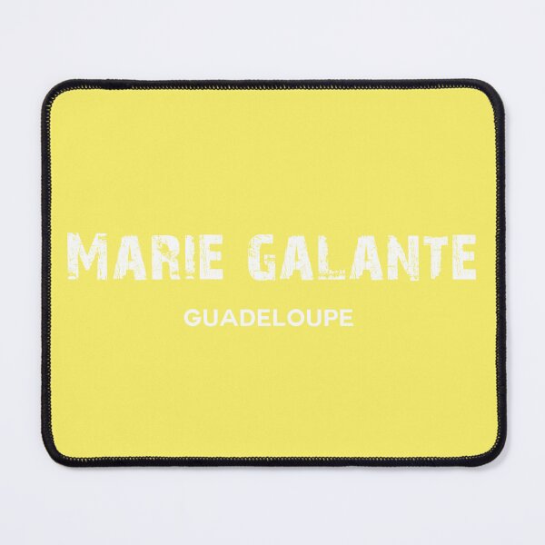 Item preview, Marie Galante, where time has stopped... Iles de Guadeloupe 971 Gwada designed and sold by SimpleCosyLifee.