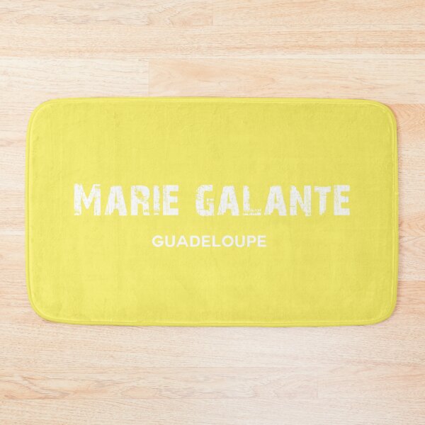 Item preview, Marie Galante, where time has stopped... Iles de Guadeloupe 971 Gwada designed and sold by SimpleCosyLifee.