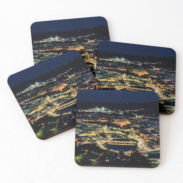 Item preview, Lérez River designed and sold by Jesús Javier Martínez Landín.