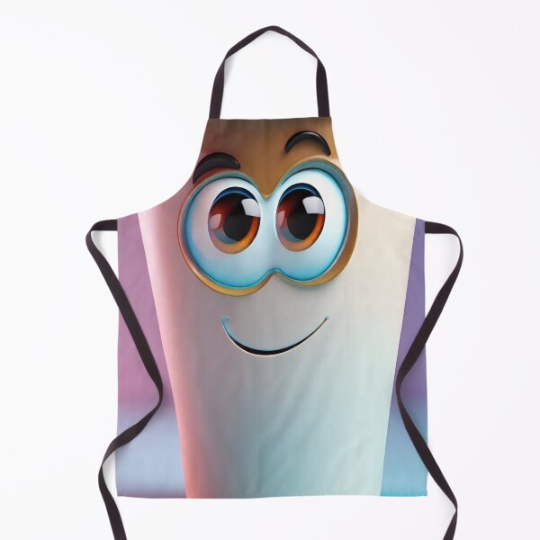Item preview, Coffee character designed and sold by MatrixTattoo.