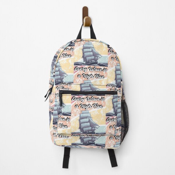 Item preview, Sailing. Sailor. Sailboat. Yacht. Yacht club designed and sold by IgErSTYLE.