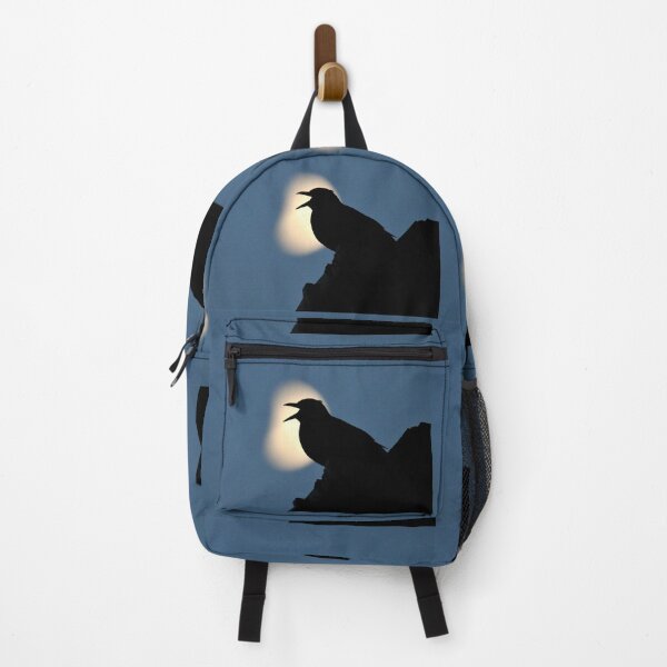 Item preview, Bird Moon designed and sold by Fearless-Fox.