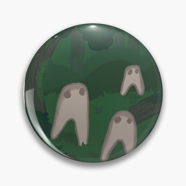 Item preview, Fresno Nightcrawlers designed and sold by bircheyes.