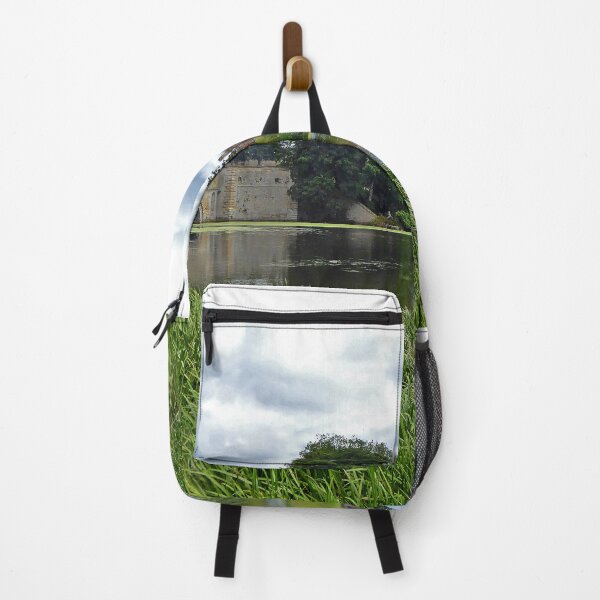 Item preview, Grounds of Blenheim Palace Woodstock Oxfordshire England UK designed and sold by AndyEvansPhotos.