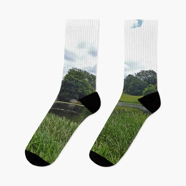 Item preview, Grounds of Blenheim Palace Woodstock Oxfordshire England UK designed and sold by AndyEvansPhotos.